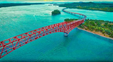 THE 10 BEST Philippines Bridges to Visit (Updated .